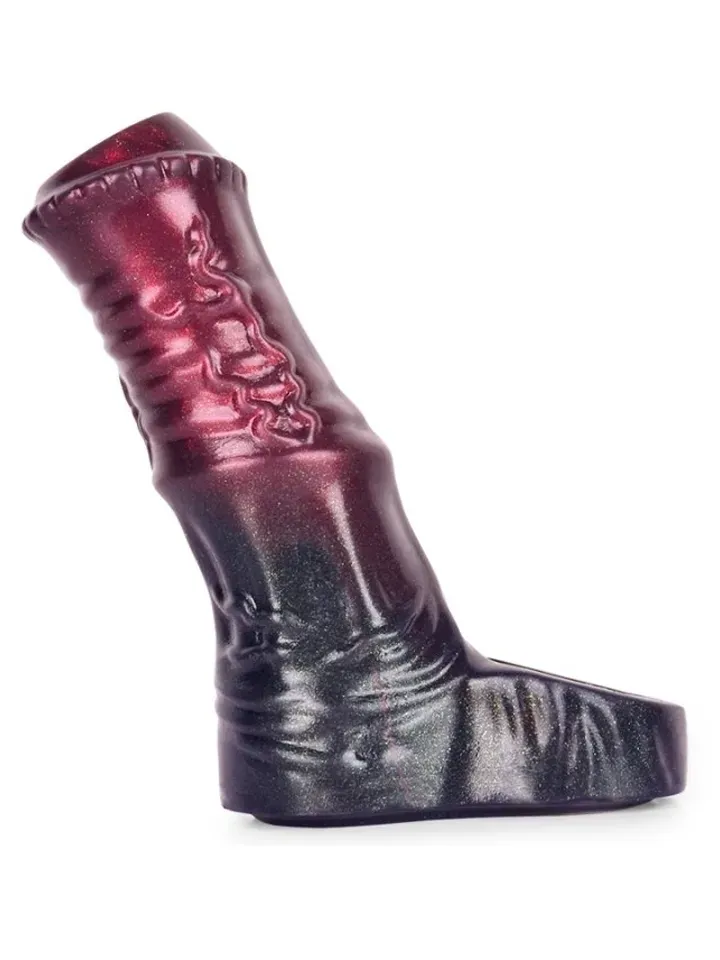 Monster Gilix Sleeve 13 cm