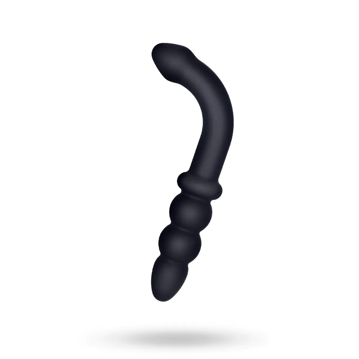 Deep Comber Silicone Double Headed Plug