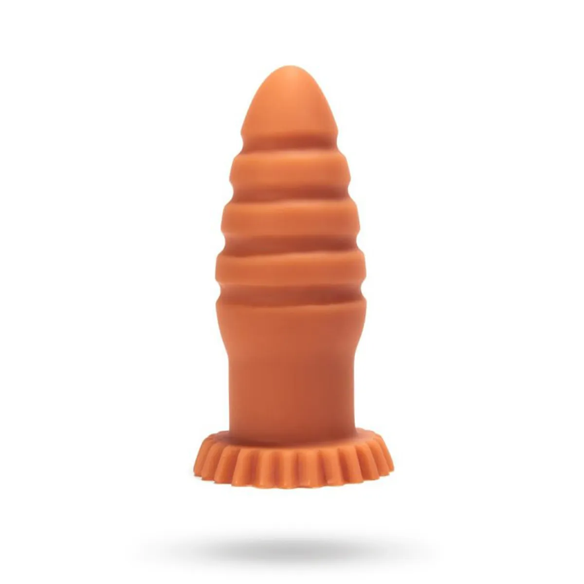 X-Men Butt Plug Flesh 16 cm XL Buttplug