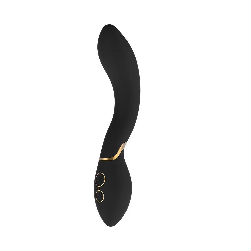 Dream Toys Elite Josephine Vibrator