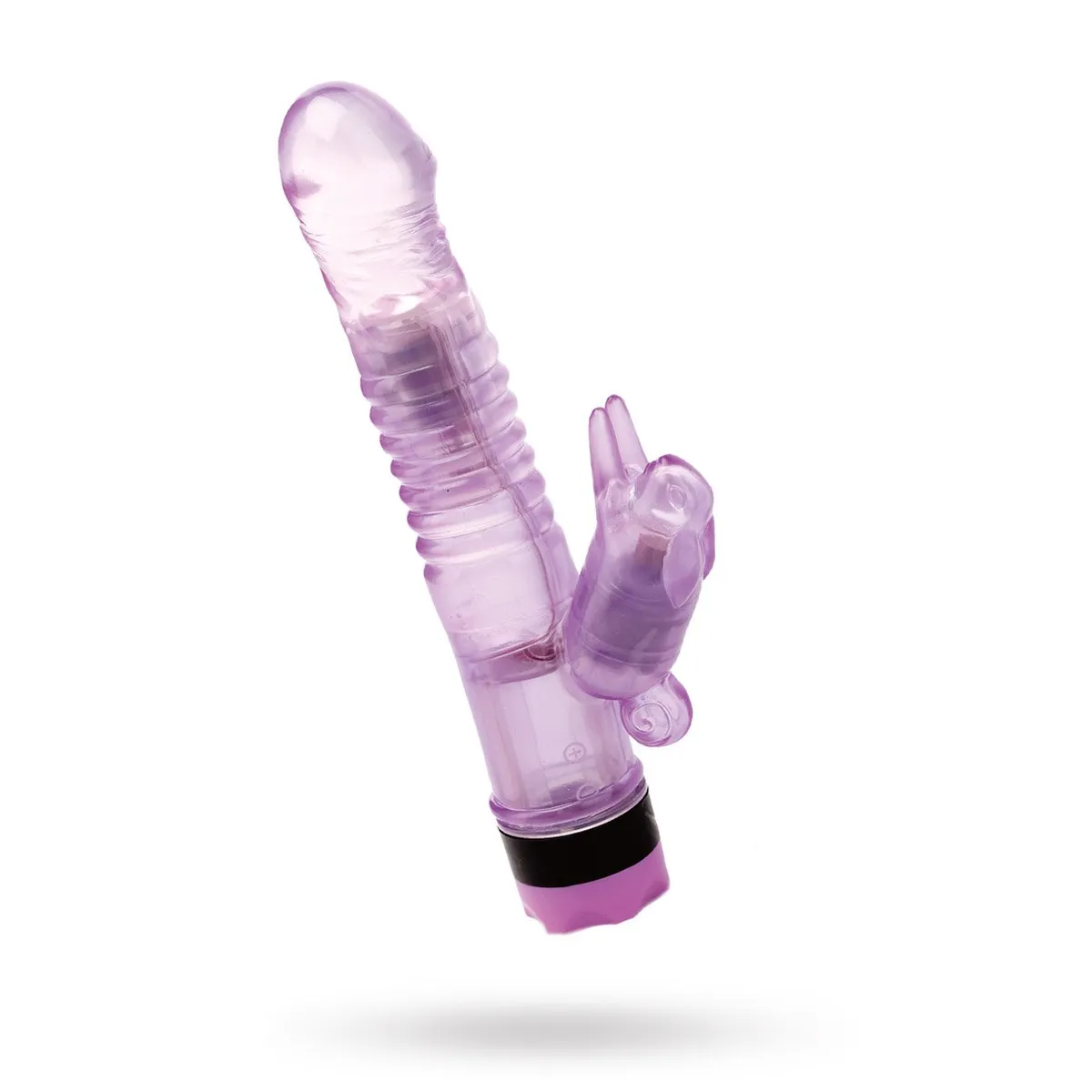 You2Toys Auto Rabbit Rabbitvibrator