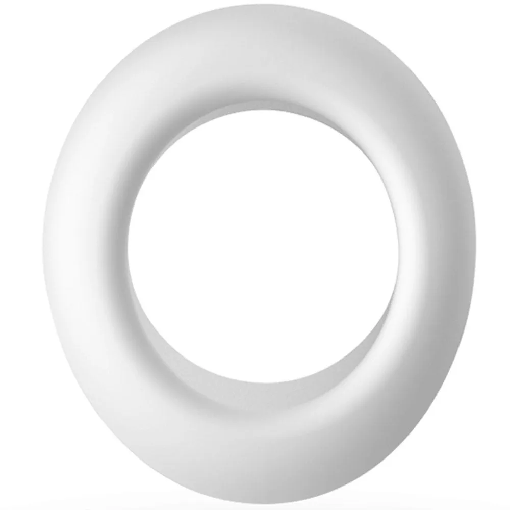 Satisfyer Pro Deluxe Next Generation Climax Tips