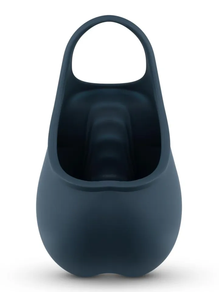 Boners: Stimulating Ball Pouch