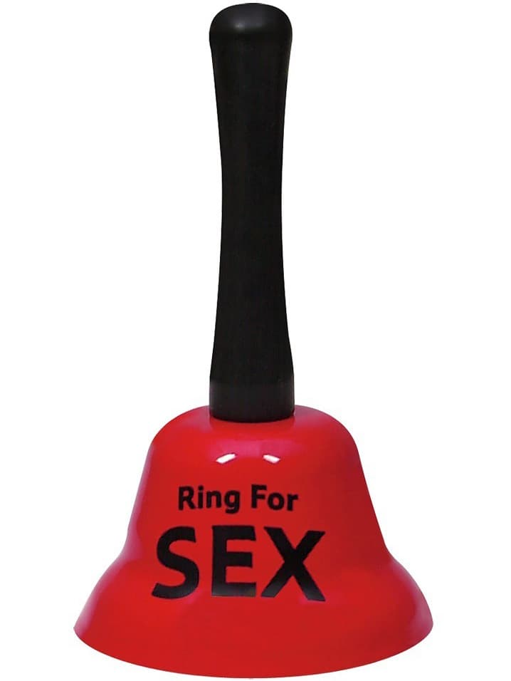 Ring for Sex