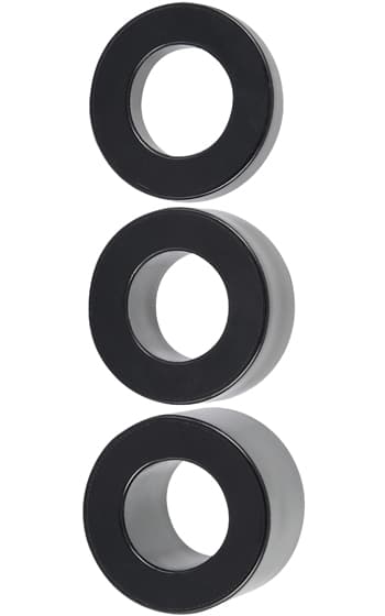 Ball Stretching Kit