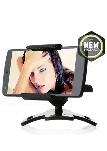 Fleshlight Phonestrap