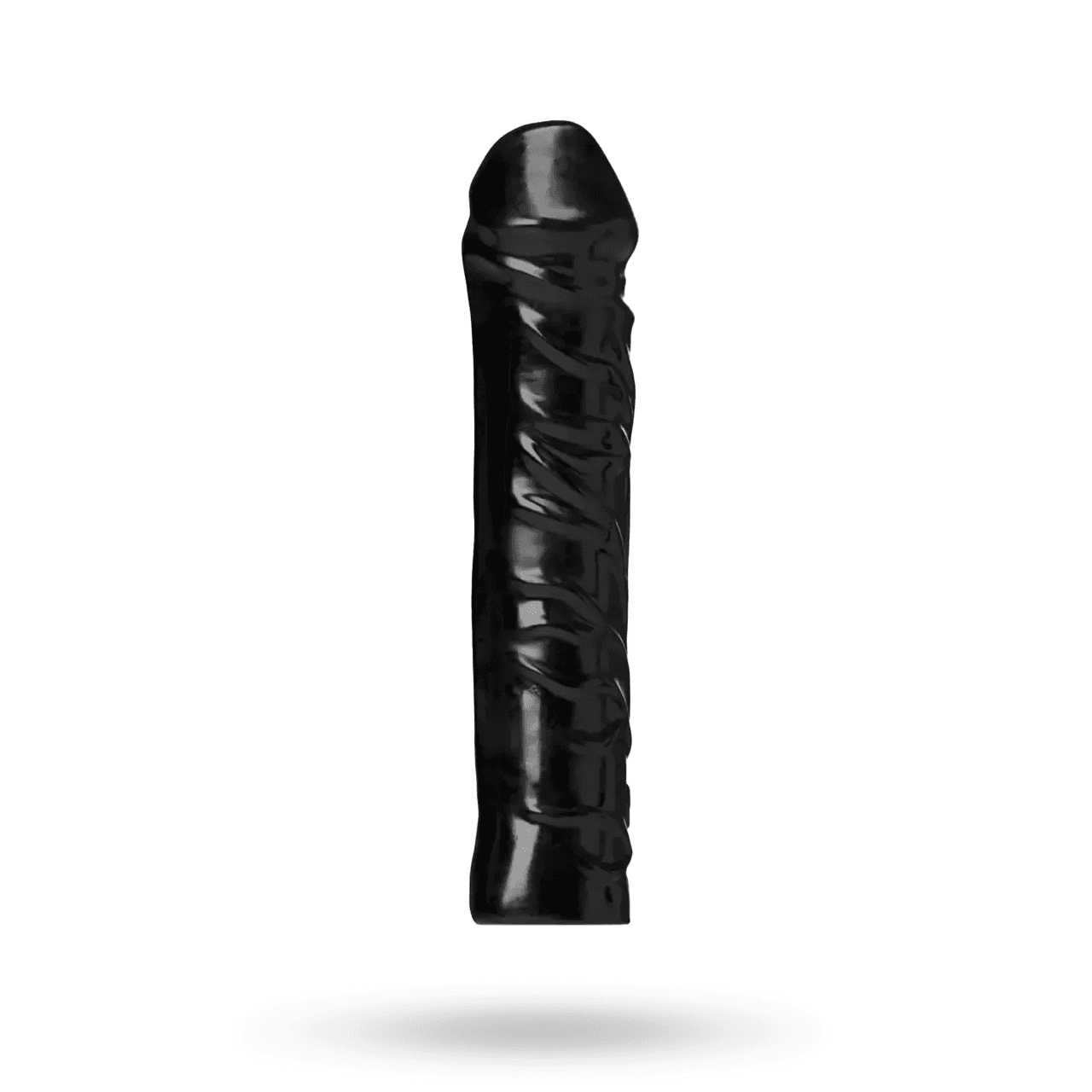 All Black Steroïd The Home Stretch 48,5 cm