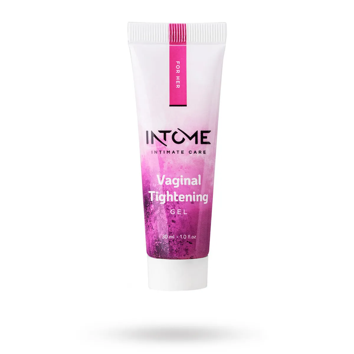 Intome Vagina Tightening Gel - 30 ml