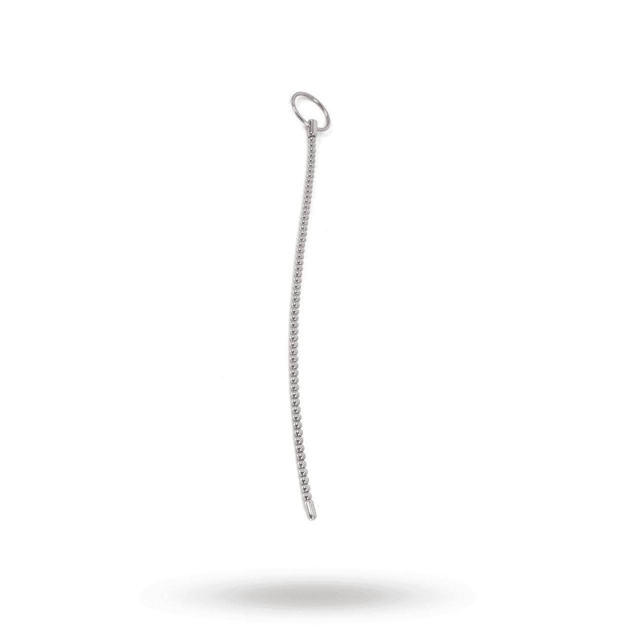 Urethal Bendable Beads 6 mm