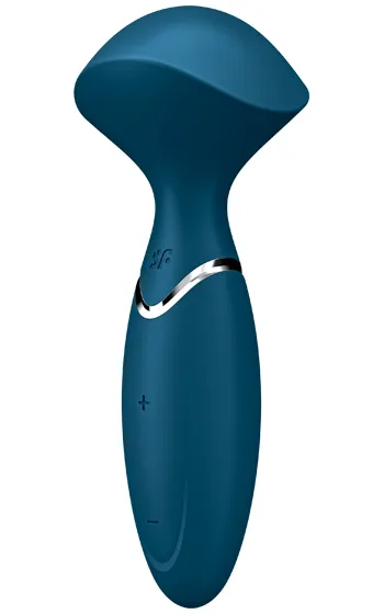 Satisfyer Mini Wand-er
