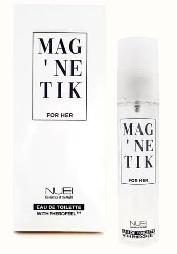 Magnetik for Her 50 ml