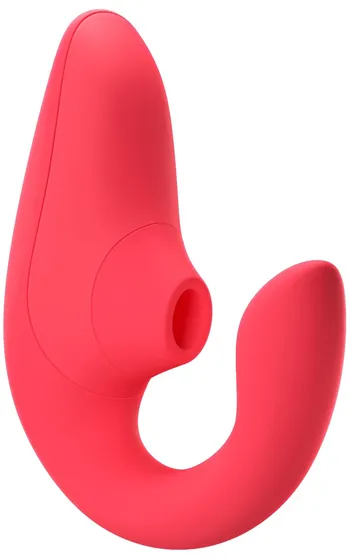 Womanizer Blend Vibrant