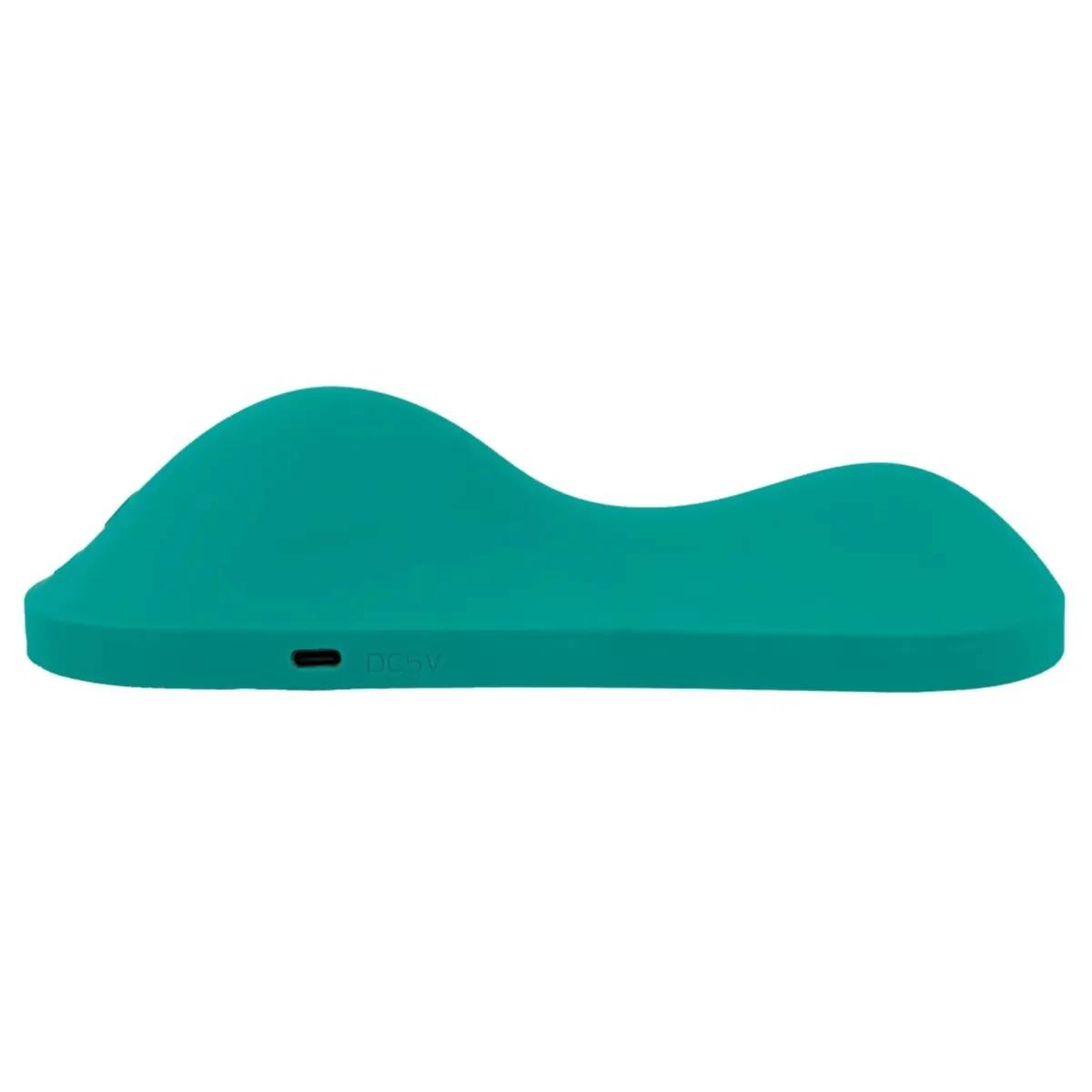 You2Toys: Vibepad Intense