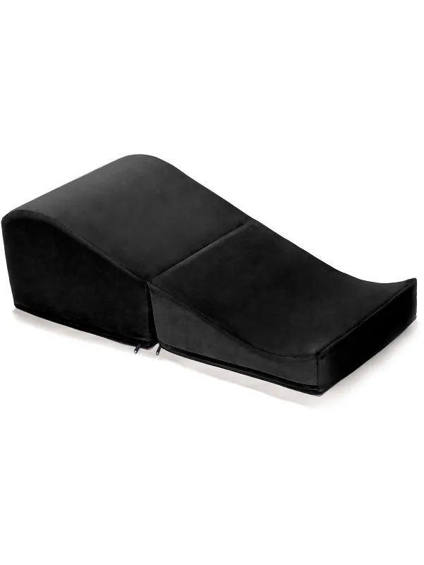 Liberator Flip Ramp