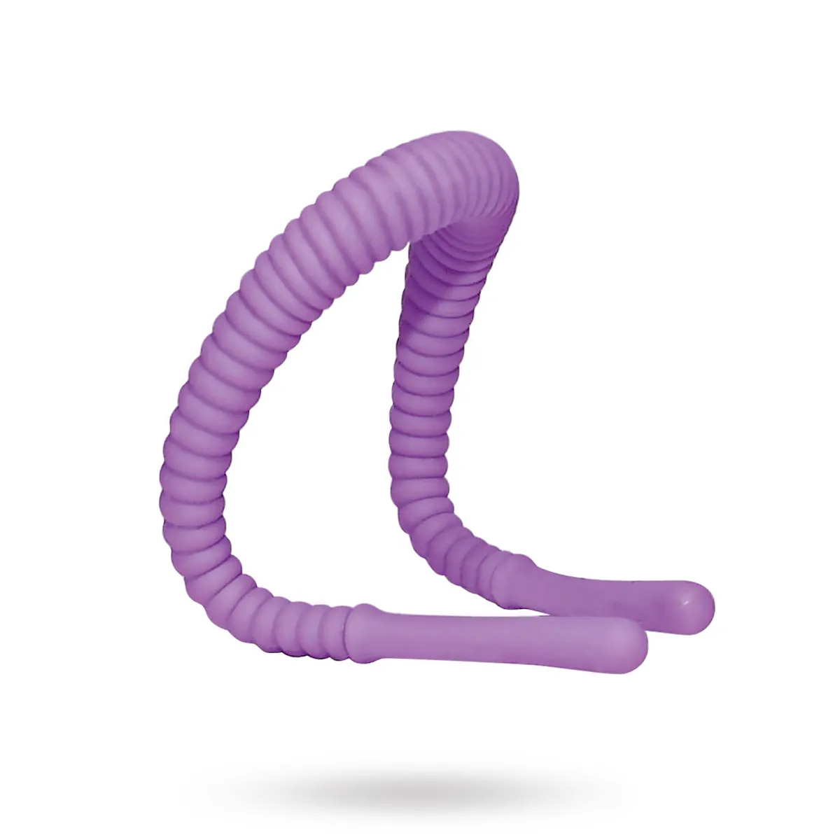 You2Toys: Intimate Spreader