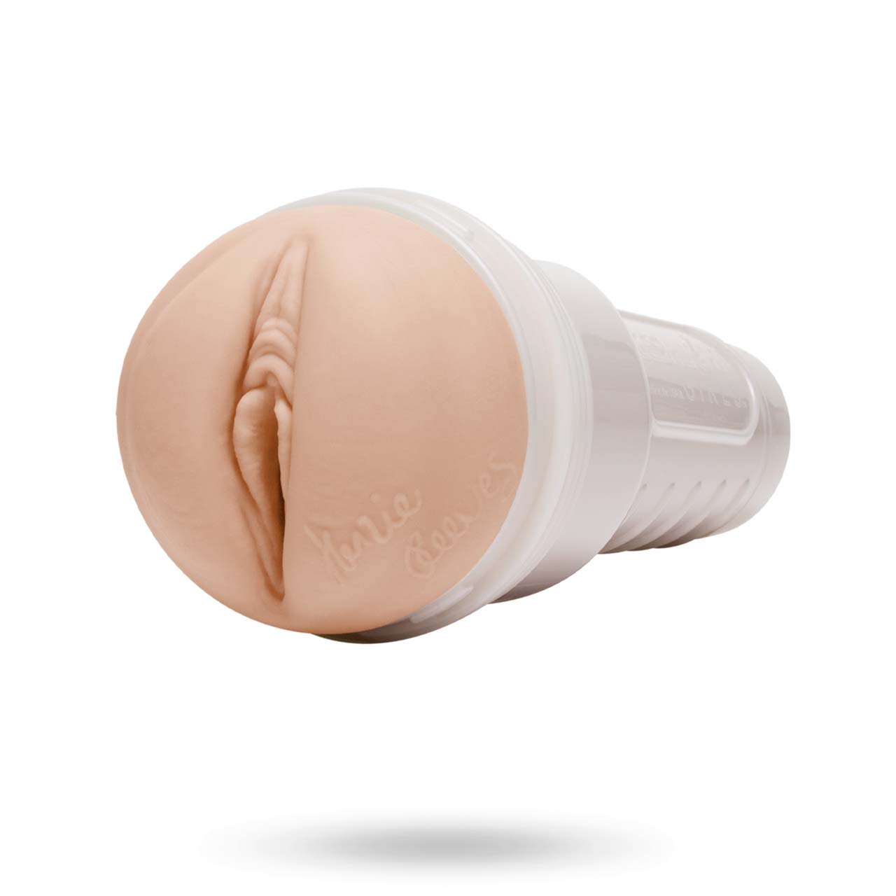 Fleshlight Girls Kenzie Reeves