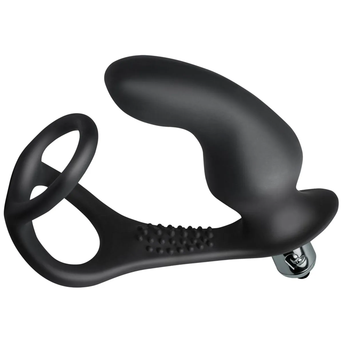 RO-Zen Pro 10 Speed
