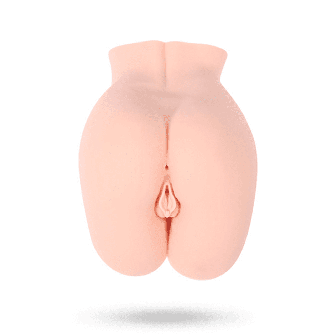 Kokos Hera Big Hip Masturbator 5,5 kg