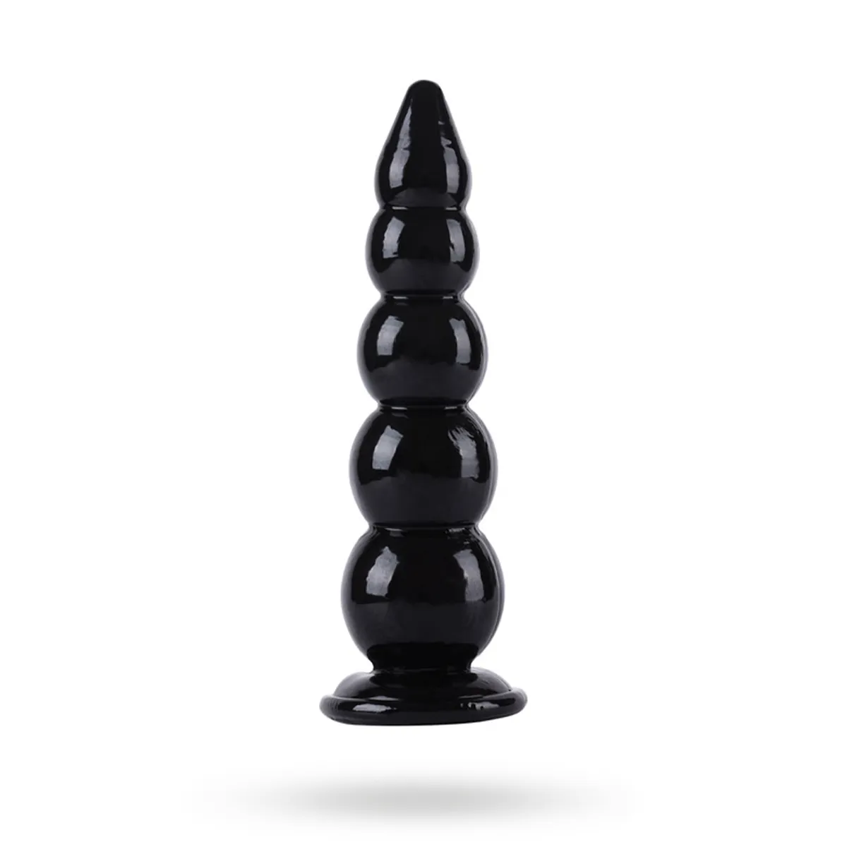 Extreme Buttplug Balls XXL 40 cm