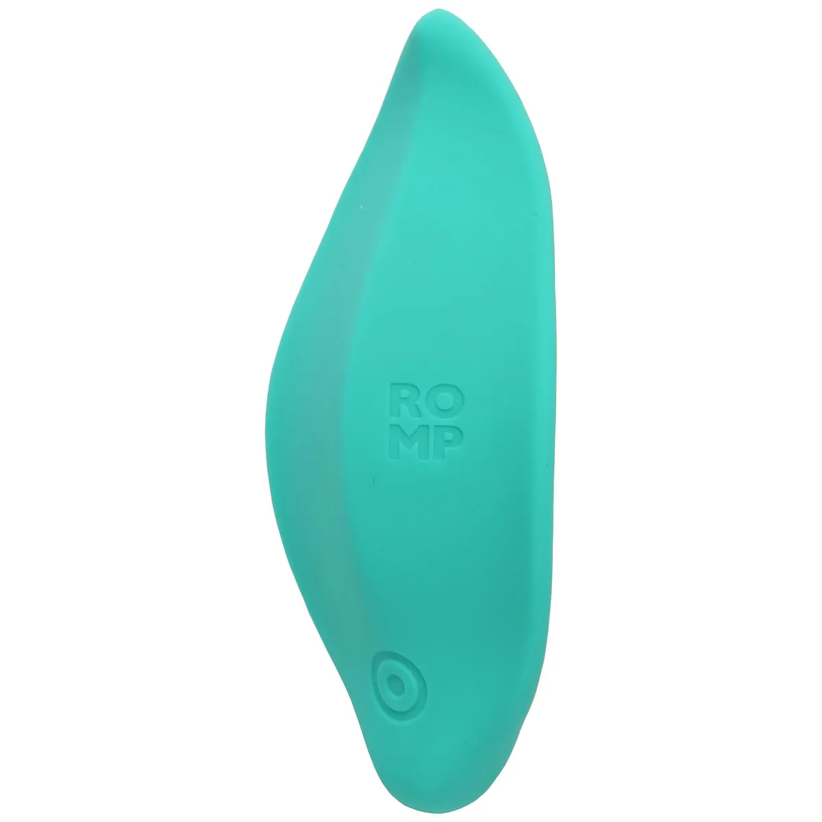 Romp Wave Klitorisvibrator