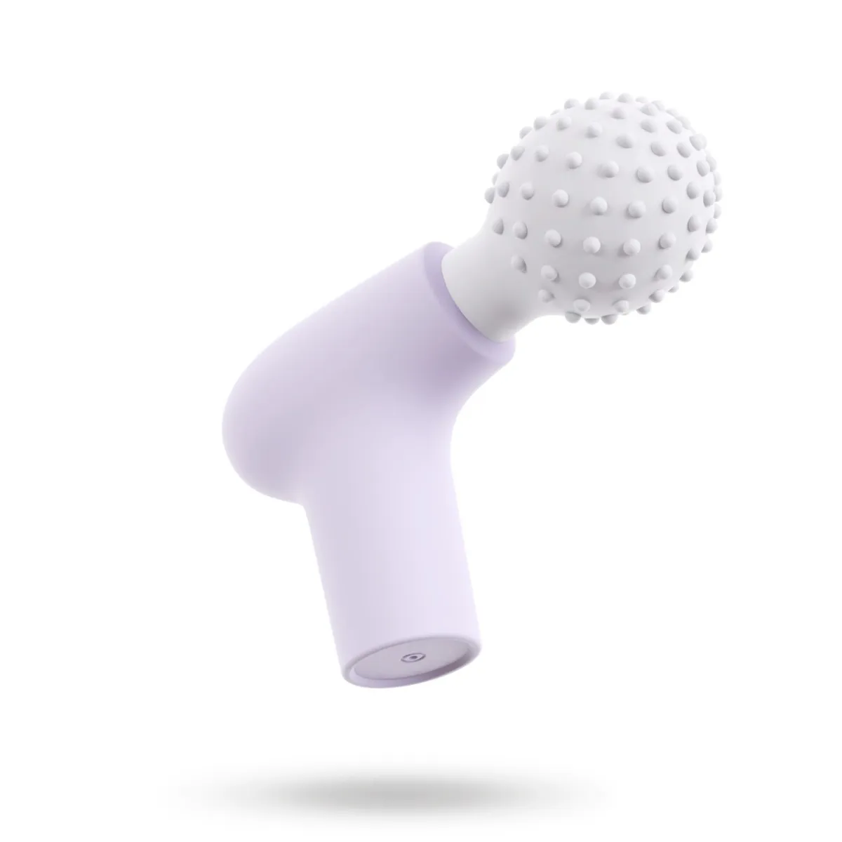 Beau Coeur: Rionex Mini Massager