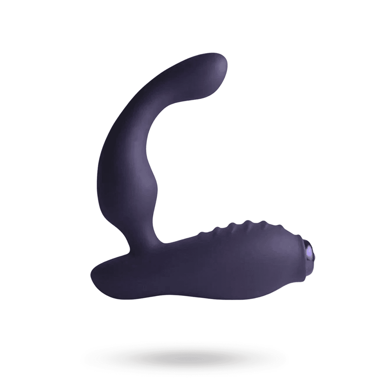 Nova Sovereign Smooth P-Spot Vibrator