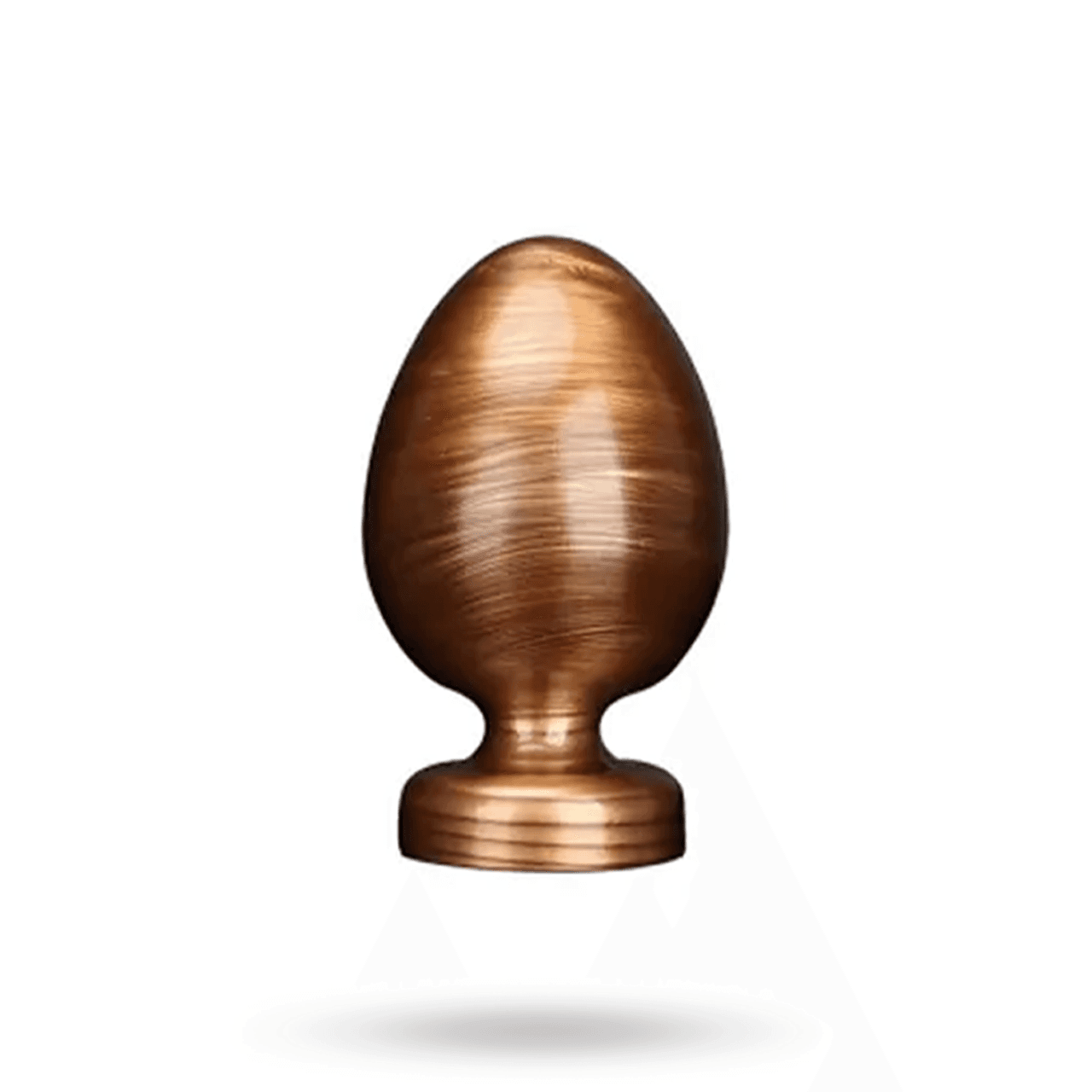 Planet Butt Plug 13 cm