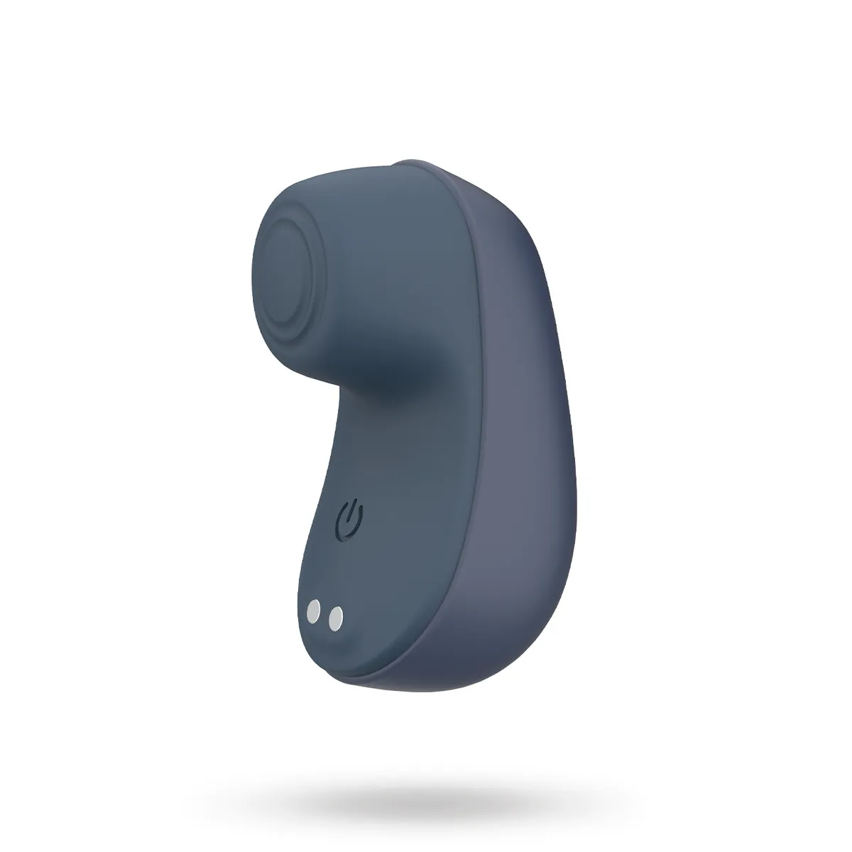 Mini Flapping 10 Modes Vibrator