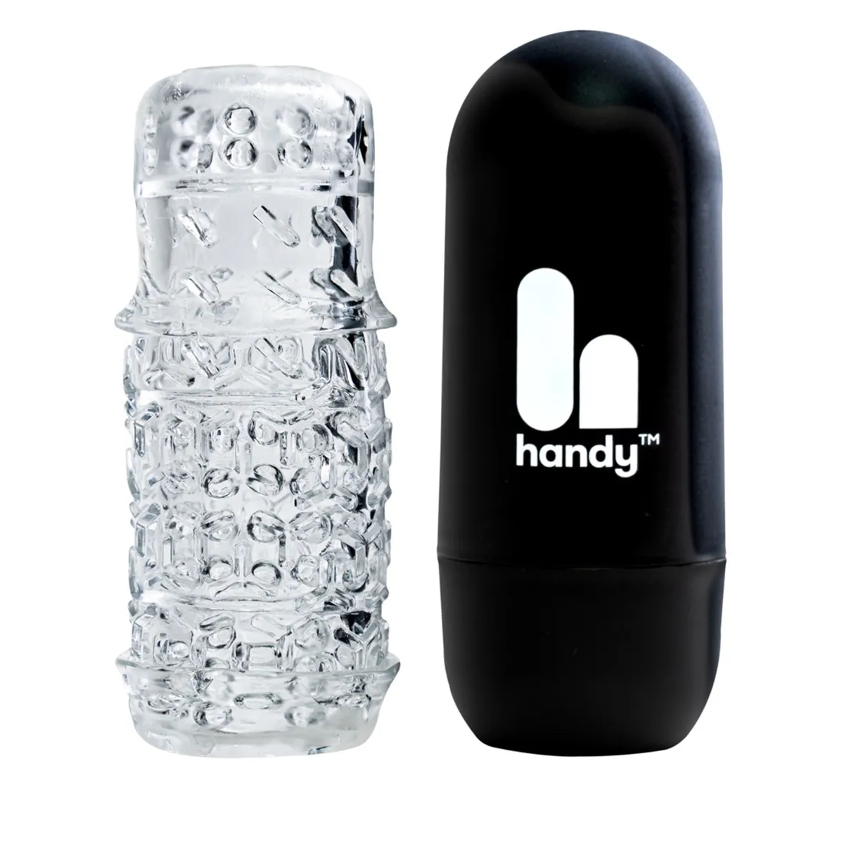 Handy True Grip Gen 2 Sleeve