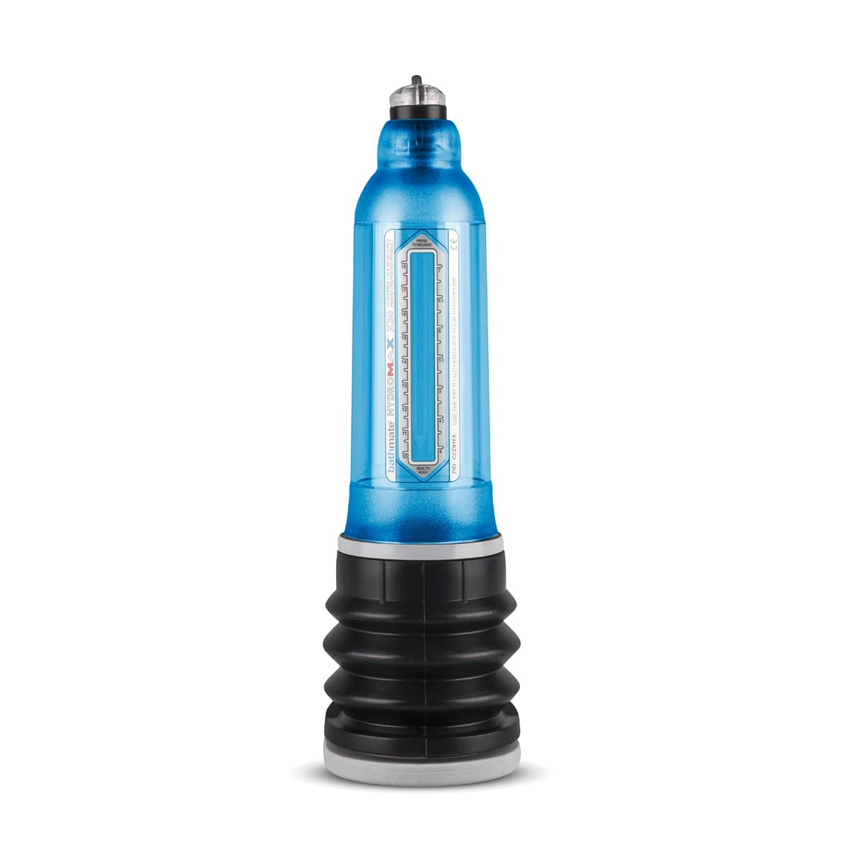 Hydromax7 Blue (X30) Penispump