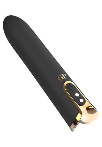 Guilty Pleasure Crave Bullet