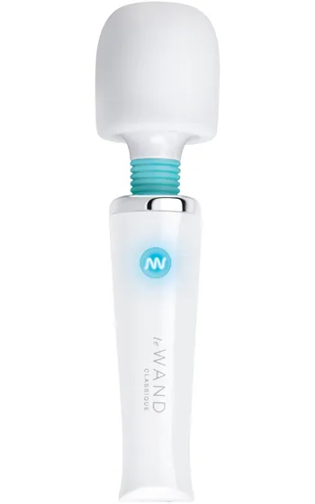 Classique Mini Wand