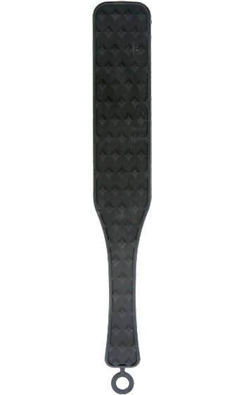 Silicone Paddle
