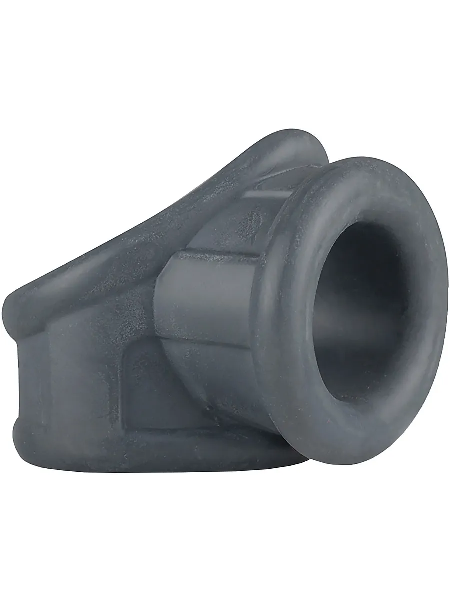 Boners Stretchy Cocksling