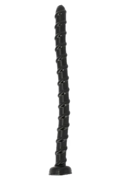 Analconda Achill Anal Dildo 48 cm Extra lång analdildo