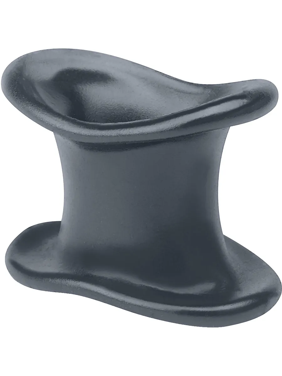 Boners Ball Stretcher