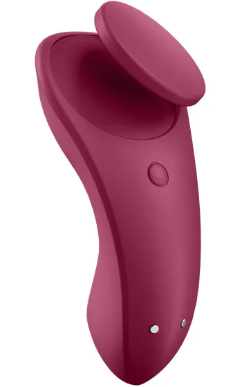 Satisfyer Sexy Secret