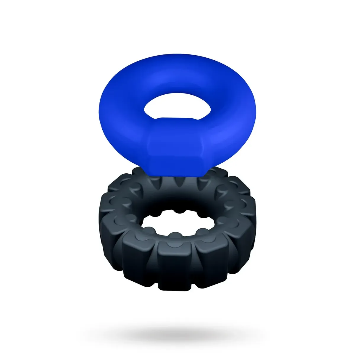 Performance Plus Engage Cockring Set