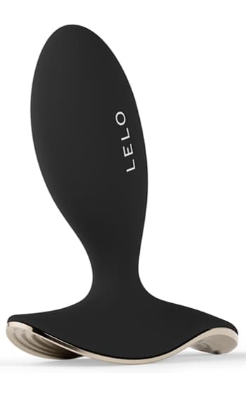 Lelo Surfer 2