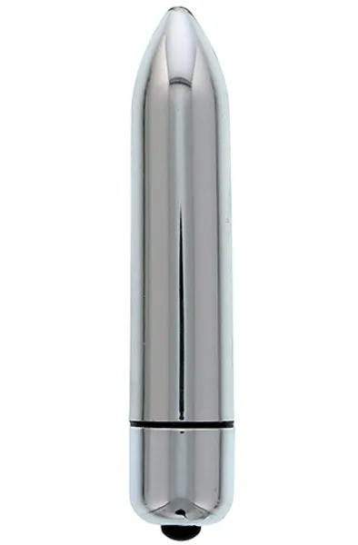Dream Toys 10-Speed Climax Bullet Bulletvibrator