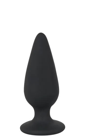 Heavy Plug Small