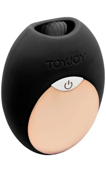 Diva Lick Mini