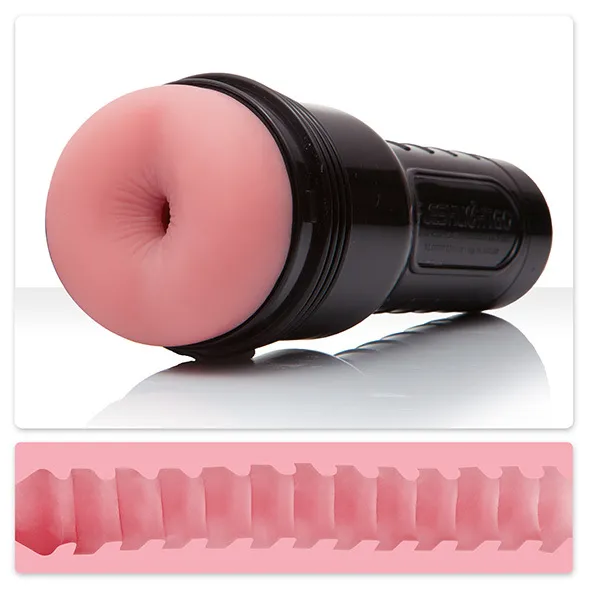 Fleshlight Go Jolt Butt Fleshlight