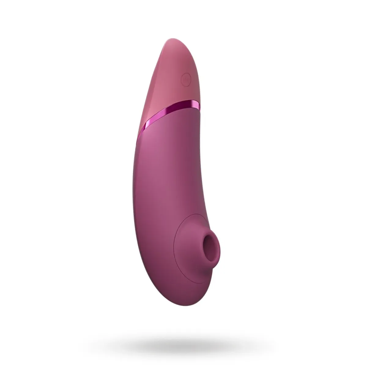 Womanizer: Next, rosa