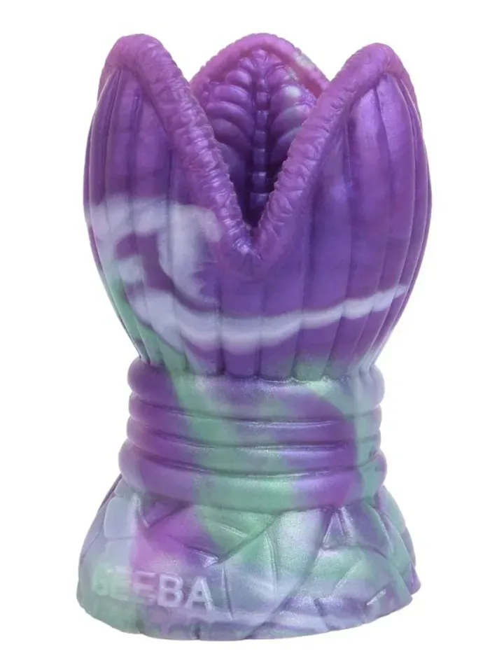Flow-Flow Fantasy Stroker Stroker