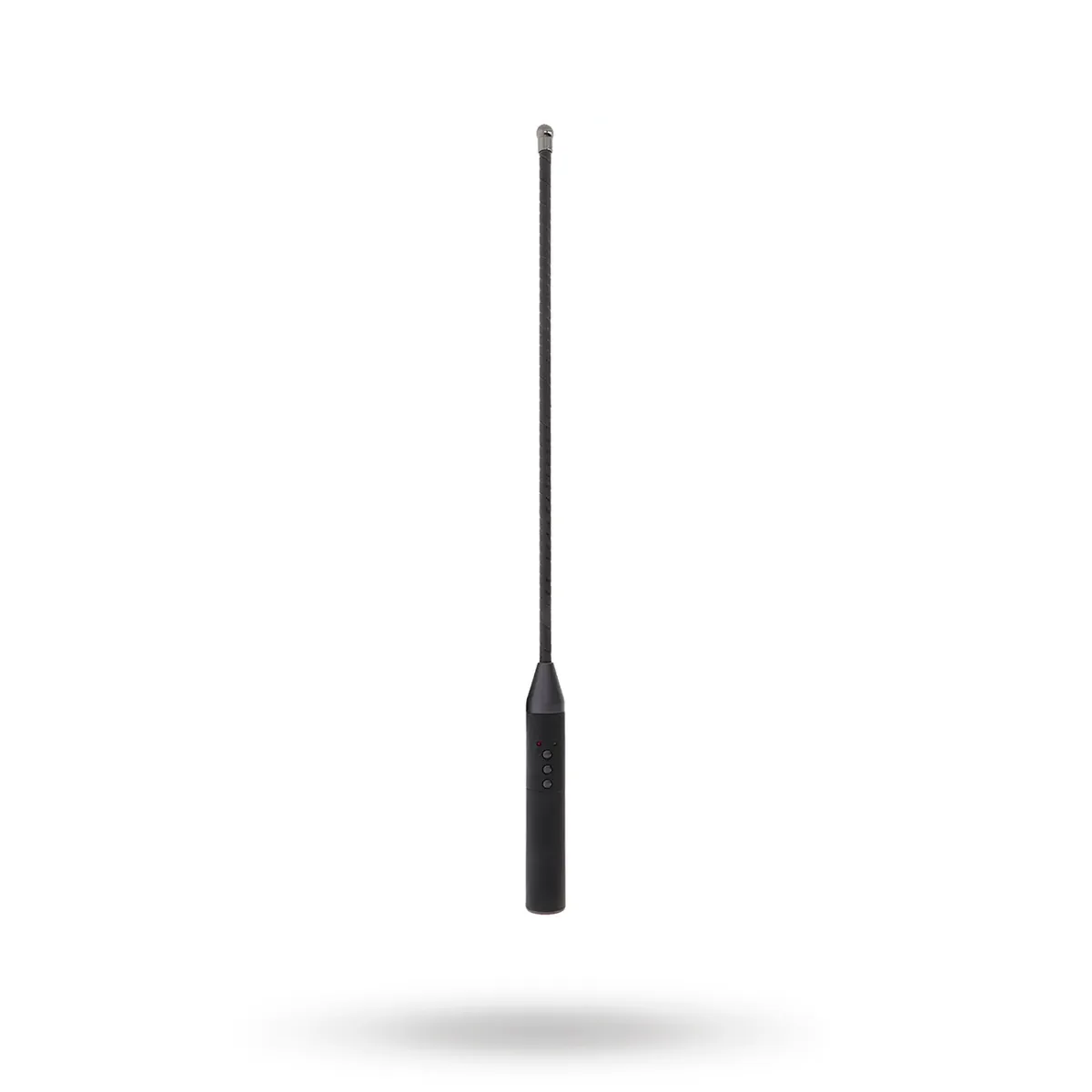 Hidden Desire Extreme Electro Cane