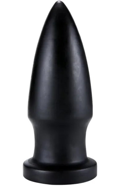 X-Men Anal Pleasure Butt Plug 24 cm Analplugg