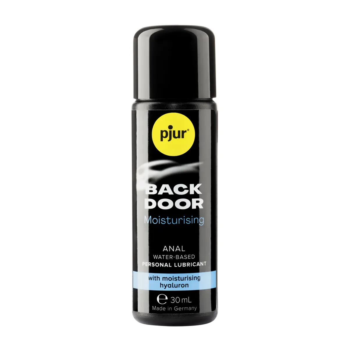 Pjur Backdoor Waterglide 30 ml