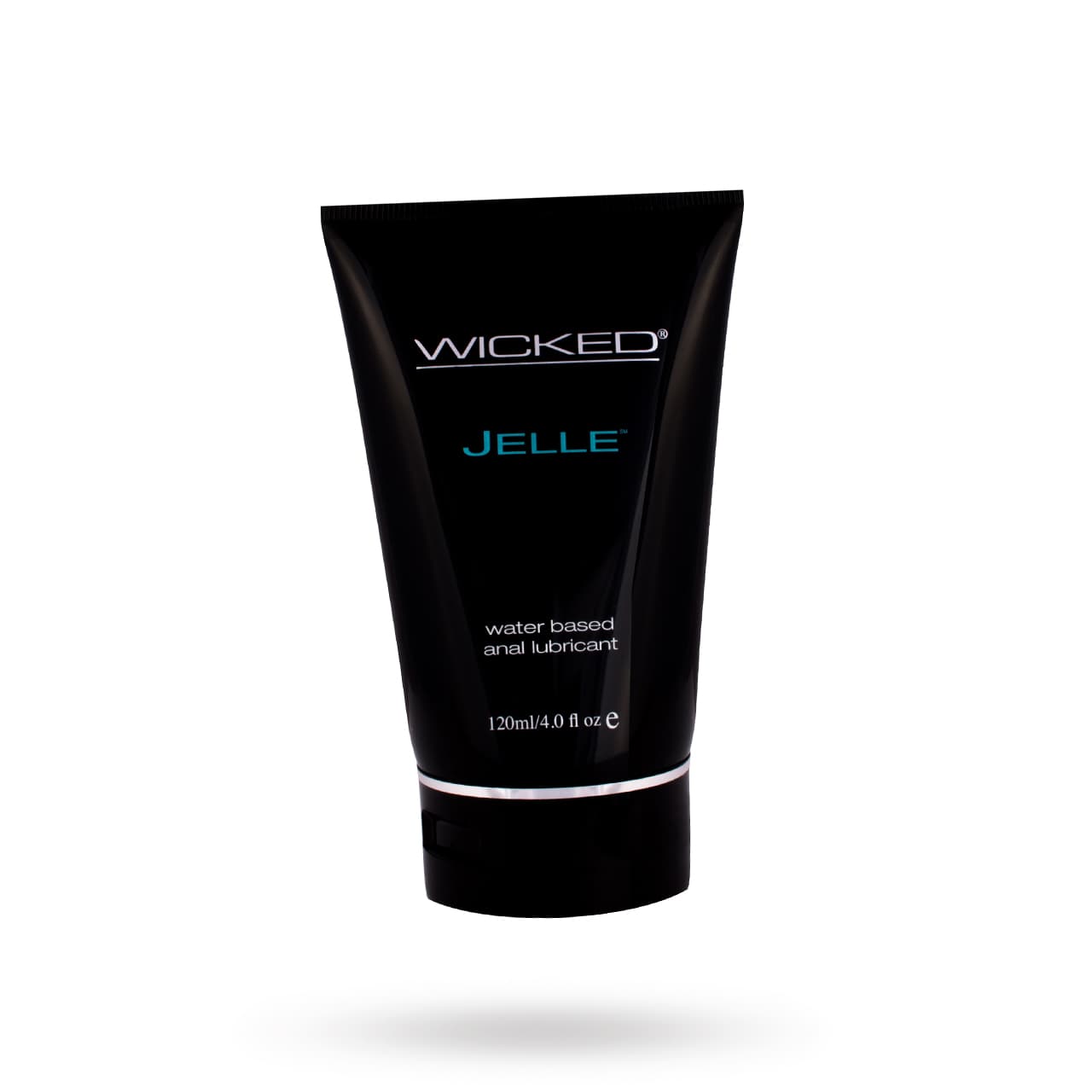 Jelle Anal Gel 60 ml