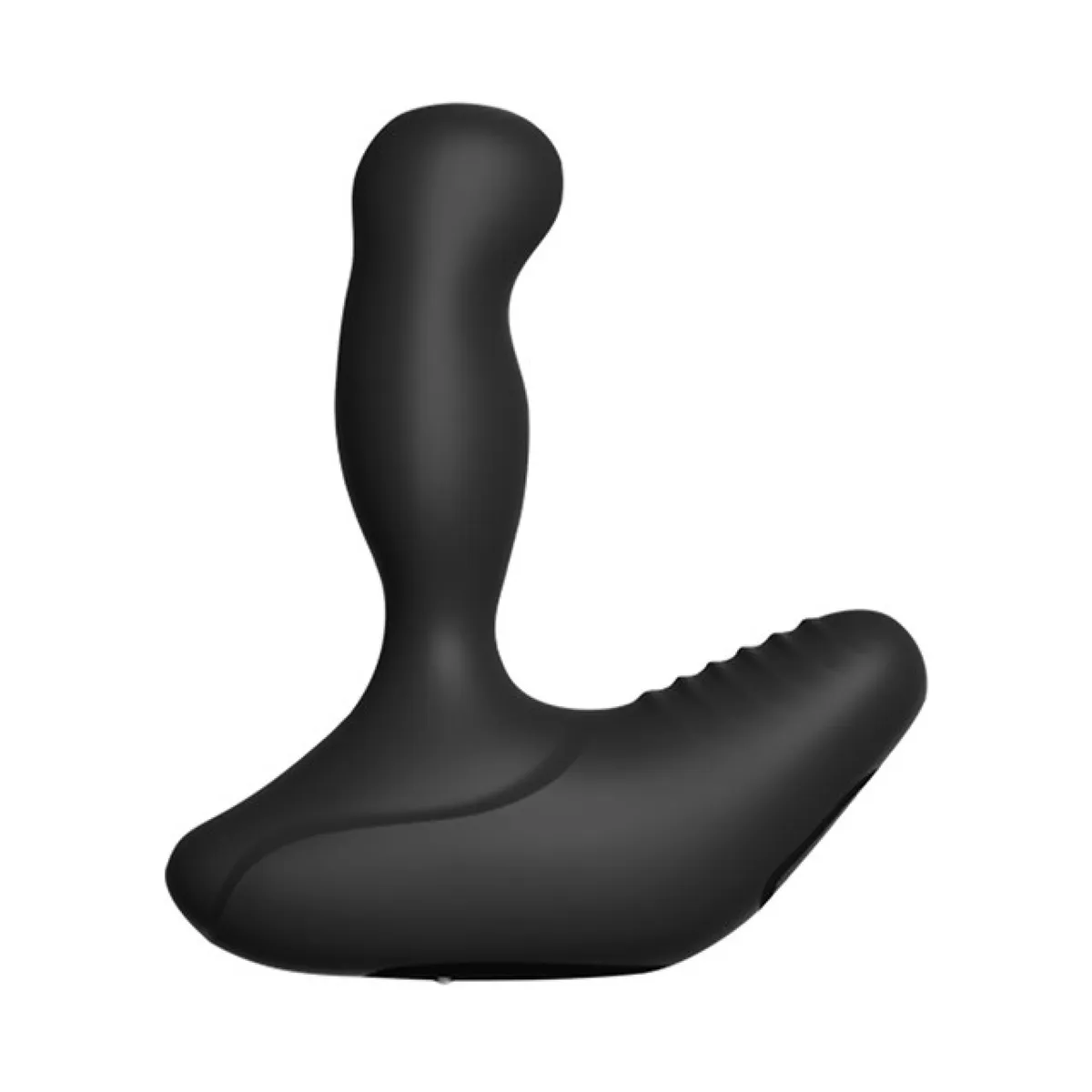 Nexus Revo Rotating Prostate Vibrator Black